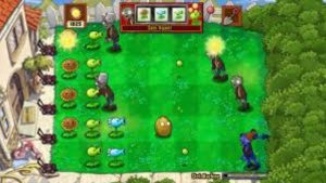 Download plants vs zombie 2012 portable Full Version Terbaru Kuyhaa