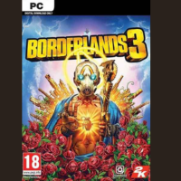 Download Borderlands 3 v15245523 Full Version Terbaru Kuyhaa