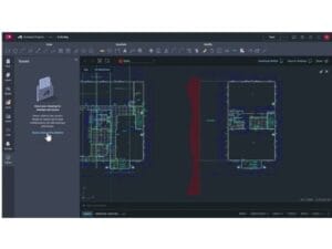 Download Autodesk AutoCAD 2027.1 Full Crack Terbaru - KuyhAa