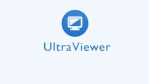 UltraViewer 6.6.127 Download Full Version Terbaru Kuyhaa