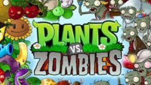Download plants vs zombie 2012 portable Full Version Terbaru Kuyhaa