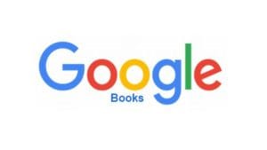 Google Books Downloader v1.0.7.9 Download Full Version Terbaru Kuyhaa