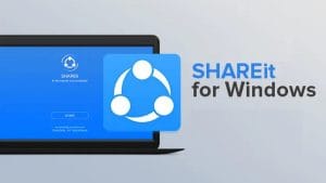 SHAREit for PC 5.1.0.7 Download Full Version Terbaru Kuyhaa