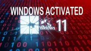 Windows 11 cmd Activation 10.0.26200.8246 Full Version Terbaru Kuyhaa