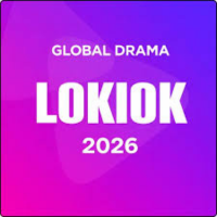 Loklok v3.23.0 Download Full Version Terbaru Kuyhaa