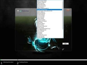 Windows 10 Enterprise LTSC Full Download 2021 Terbaru Kuyhaa