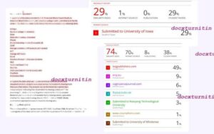 Download Turnitin 2026 for PC Windows Full Version - KuyhAa