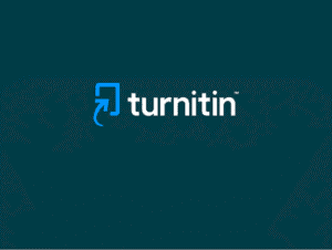 Download Turnitin 2026 for PC Windows Full Version - KuyhAa