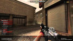Download Point Blank 2026 Full Version Terbaru Kuyhaa