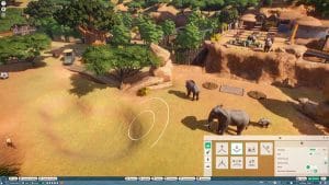 Download Planet Zoo v1.2.5 Full Version Terbaru Kuyhaa