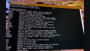 Windows 11 cmd Activation 10.0.26200.8246 Full Version Terbaru Kuyhaa
