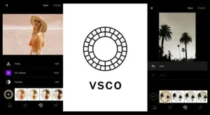 VSCO Pro v265 Full Download Version Terbaru Kuyhaa
