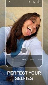 VSCO Pro v265 Full Download Version Terbaru Kuyhaa