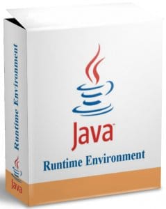 Java SE Runtime Environment (JRE) 8.0 Update 471 Terbaru