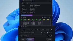 AB Download Manager Download v1.10.2 Full Version Terbaru Kuyhaa