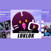 Loklok v3.23.0 Download Full Version Terbaru Kuyhaa