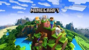 Download Minecraft PC Full Version Terbaru Gratis - v1.26.30.27