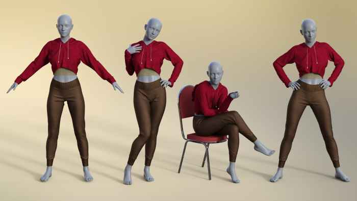 Download Marvelous Designer Full Version – v2026.0.315 Terbaru Kuyhaa