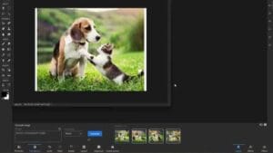 Download Adobe Photoshop CC 2026 (v27.7.0.11) Kuyhaa Versi Lengkap [Win/mac]
