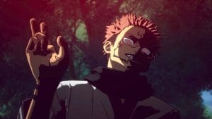 Jujutsu Kaisen Cursed Clash  Full Download v20241120 Terbaru Kuyhaa