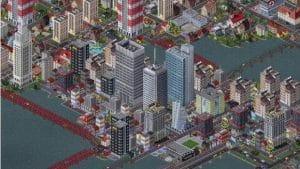Download TheoTown PC v1.12.65 Full Version Terbaru Kuyhaa