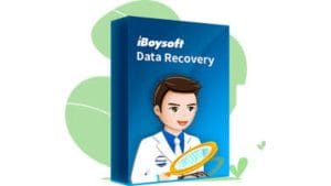 Download iBoy Soft Data Recovery 5.8 Version Terbaru - Kuyhaa
