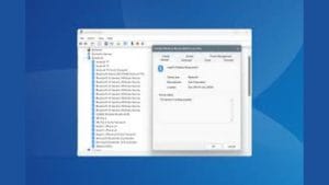 Download Driver Bluetooth 24.40.0 Windows 10 (64 Bit) - [Month-Year]