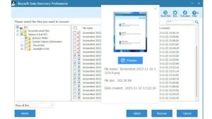Download iBoy Soft Data Recovery 5.8 Version Terbaru - Kuyhaa