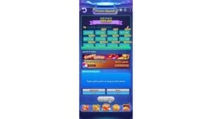 Download Dana Game Apk v2.93.0 Versi Terbaru Gratis - KuyhAa