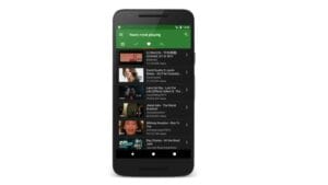 Download YMusic 3.8.14 Mod Apk Versi Terbaru 2026 - KuyhAa