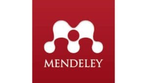 Download Mendeley Desktop for Windows Full Terbaru - v2.144.0
