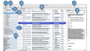 Download Mendeley Desktop for Windows Full Terbaru - v2.144.0