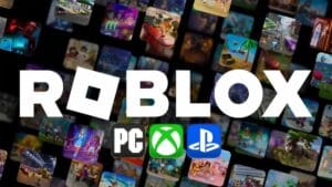 Download Roblox 1.6.1.7181111 PC Windows Full Terbaru Gratis - KuyhAa