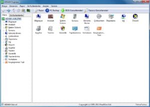 AIDA64 8.30.8300 All Editions Final Download Terbaru - KuyhAa
