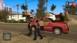 Download GTA Extreme Indonesia 2026 v43 Full Terbaru - KuyhAa