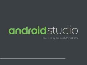Download Android Studio v2026.1.1.10 Full Terbaru - KuyhAa