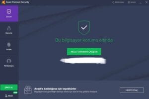 Avast Premium Security 26.6.11052 Full Version Terbaru - KuyhAa