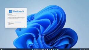 Download Windows 11 Full 24H2 ISO MSDN Terbaru  - KuyhAa