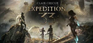 Clair Obscur Expedition 33 1.5.4 Full Repack Terbaru Gratis - KuyhAa