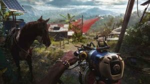 Download Far Cry 6 v1.8.0 Repack Full Version Terbaru – Kuyhaa