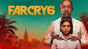 Download Far Cry 6 v1.8.0 Repack Full Version Terbaru – Kuyhaa
