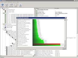 HWiNFO v8.48 Full Version Terbaru Download - KuyhAa