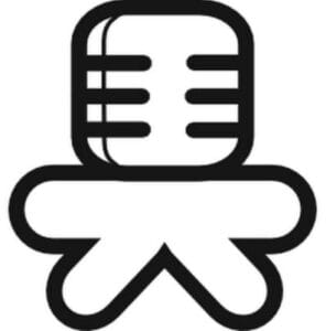 MediaHuman YouTube To MP3 Converter 3.9.21 (1606) - KuyhAa