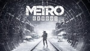 Download Metro Exodus 3.0.8.37 Full Repack Enhanced Edition - KuyhAa