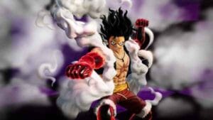 Download One Piece Pirate Warriors 4 1.0.9.0 Full Game Gratis - KuyhAa