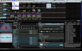 Download Resolume Arena 7.26.2.8882 Full Terbaru Gratis - KuyhAa