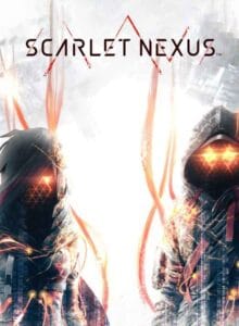 Download Scarlet Nexus 1.08 Full Repack Terbaru Gratis - KuyhAa