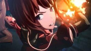 Download Scarlet Nexus 1.08 Full Repack Terbaru Gratis - KuyhAa