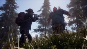 Download State of Decay 2 Juggernaut Edition 38 Full Terbaru - KuyhAa