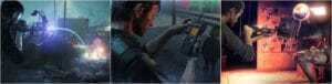 Download Game PC The Evil Within 2 Repack Full Terbaru - KuyhAa